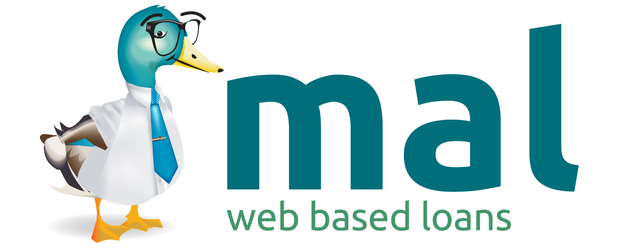 Partner lender